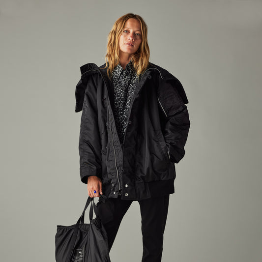 E Bomber