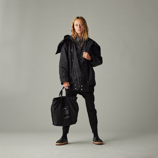 E Bomber