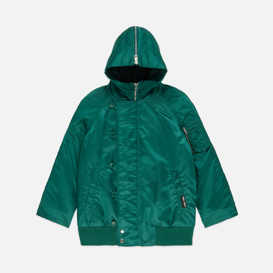 E Bomber