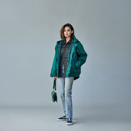 E Bomber
