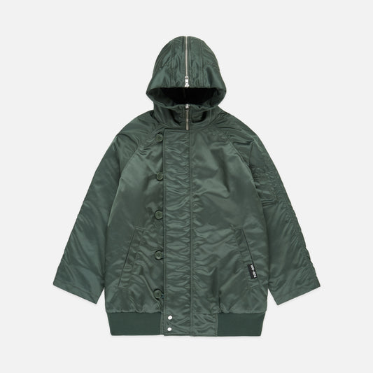E Bomber