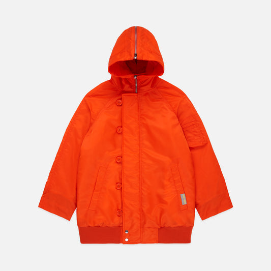 E Bomber