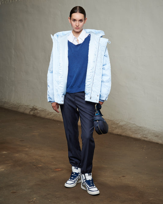 E Bomber