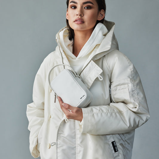 E Bomber