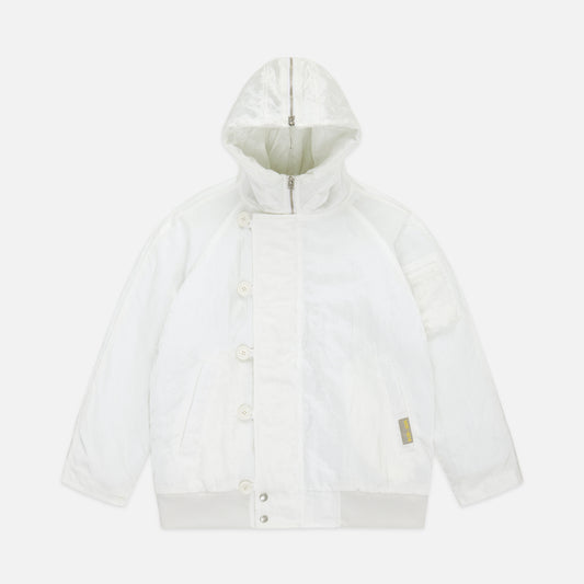 E Bomber