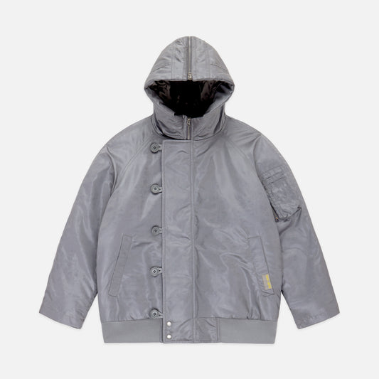 E Bomber