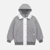 Grey Multi