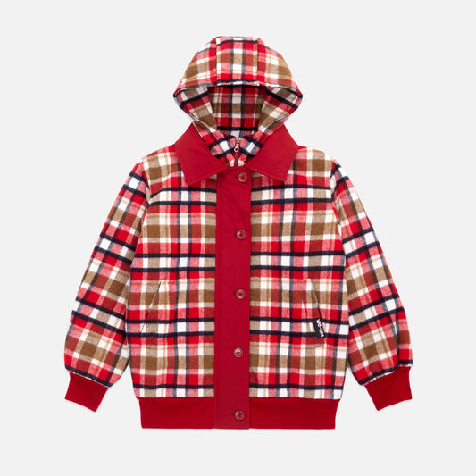 The Excess Bomber