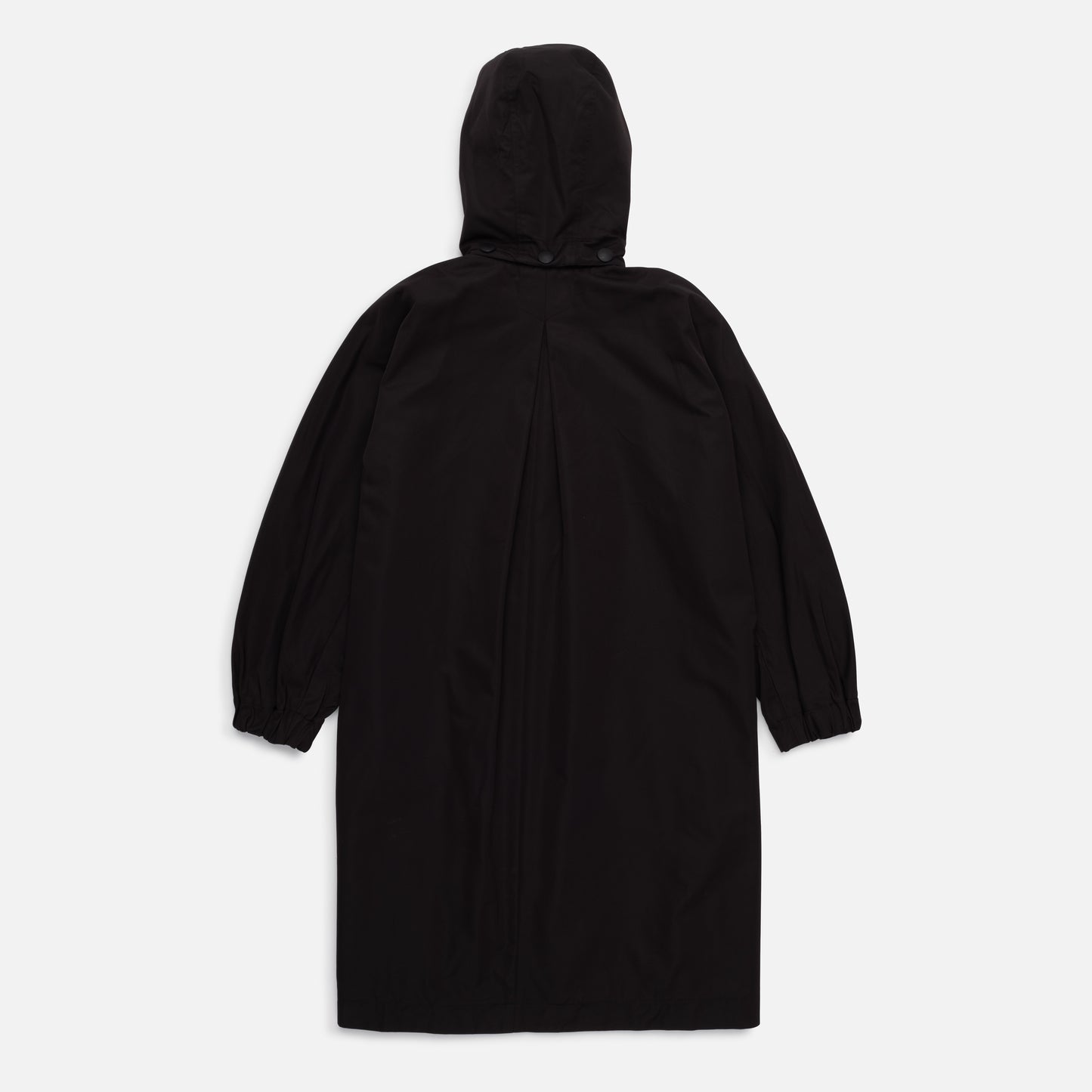 Universal Trench