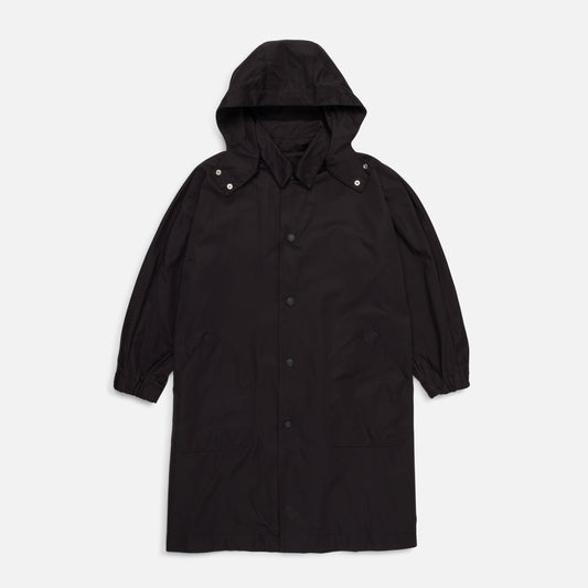 Universal Trench
