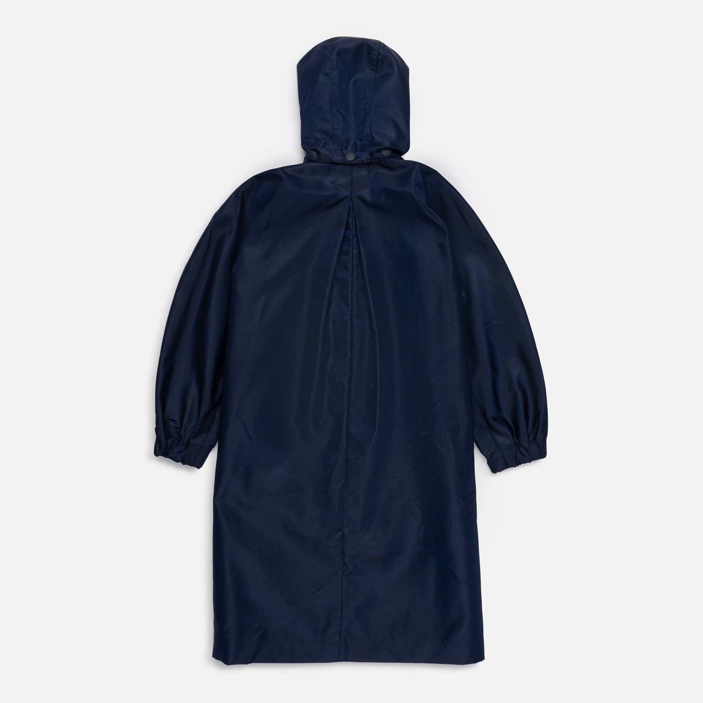 Universal Trench