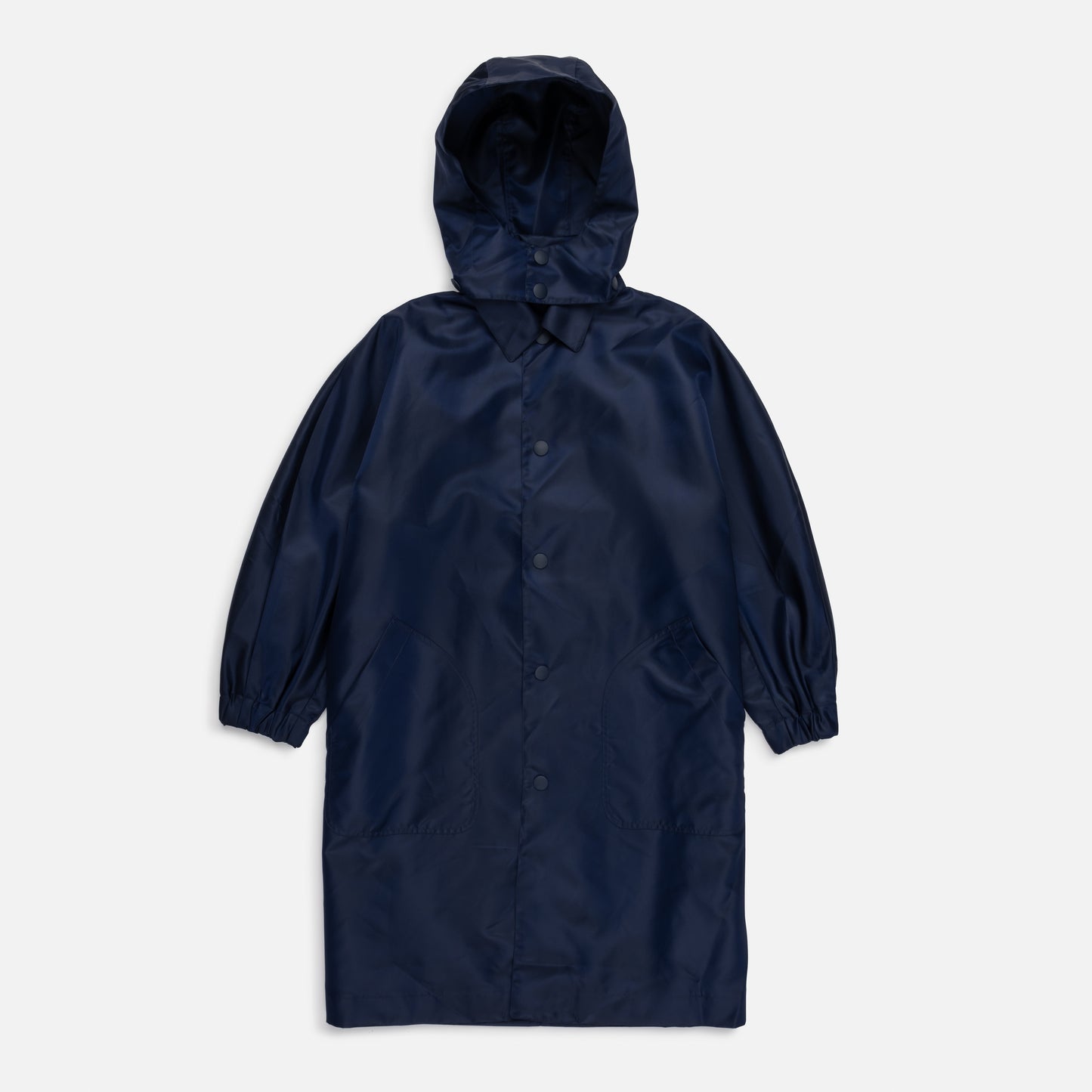Universal Trench