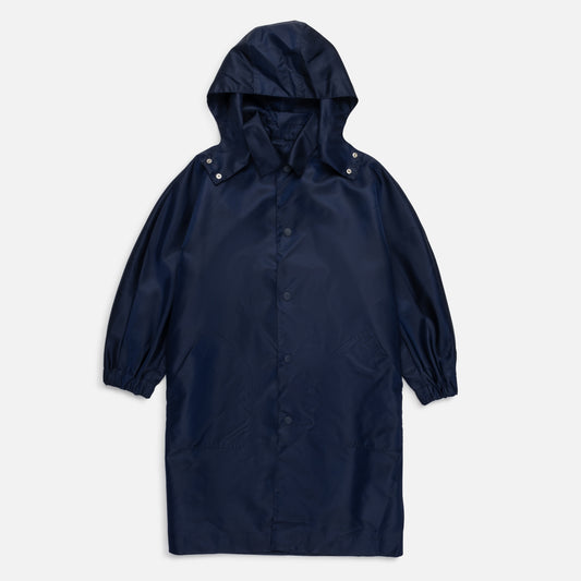 Universal Trench