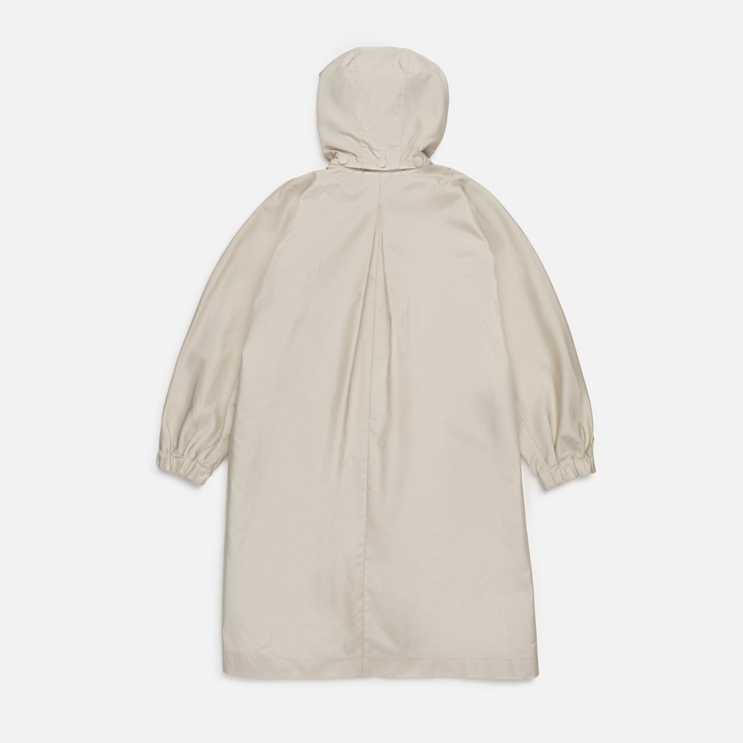 Universal Trench