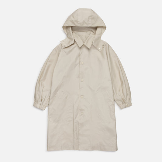 Universal Trench