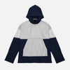 Stone Grey/Navy