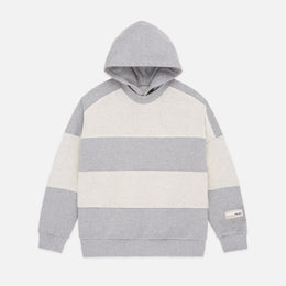Inside Out Hoodie