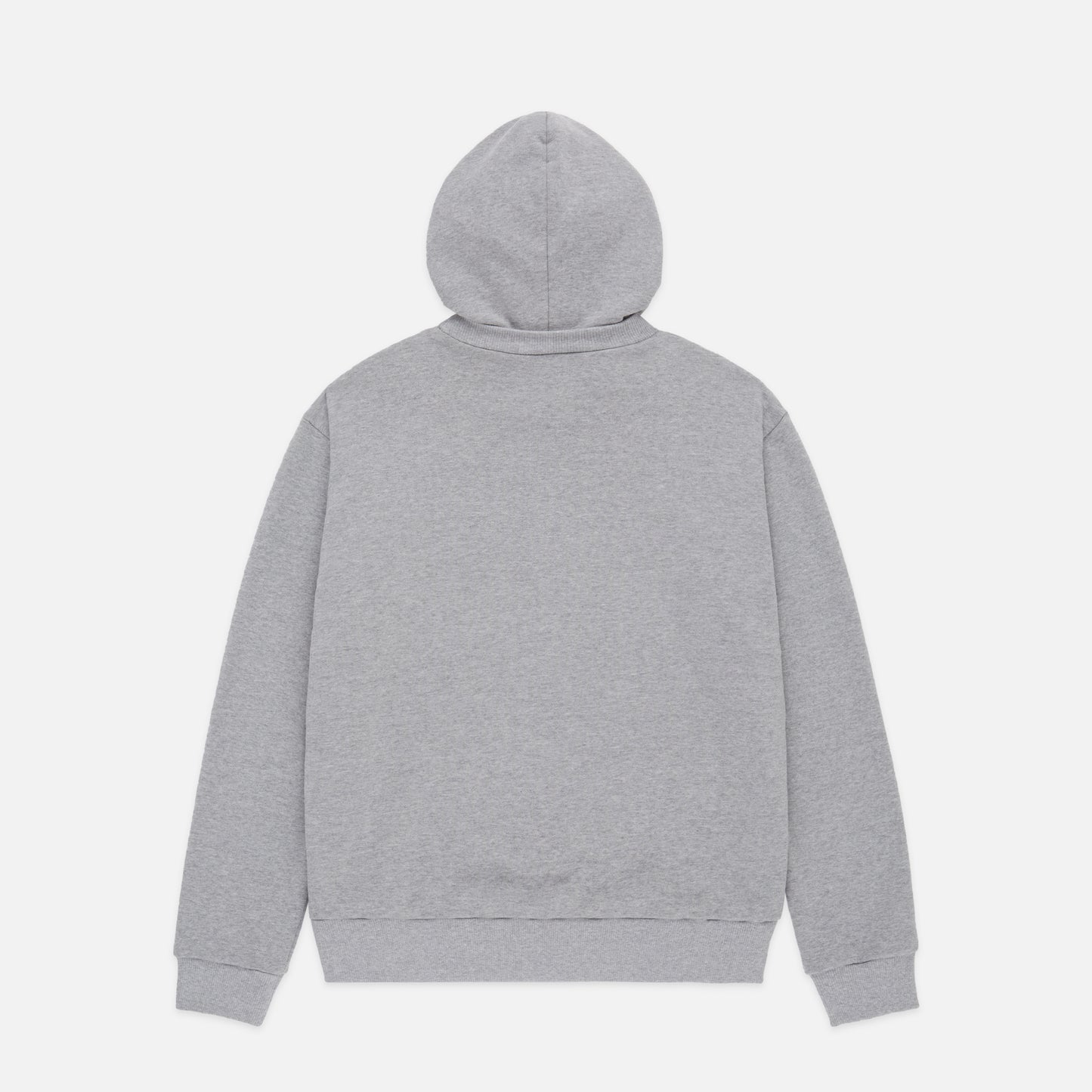 Logo Hoodie