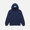 Navy Multi