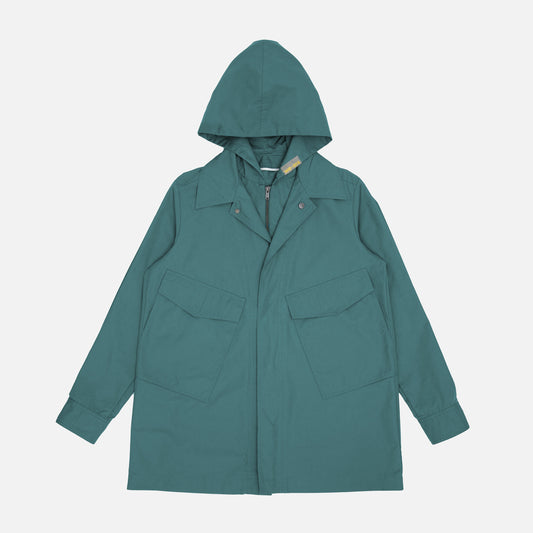 Utility Jacket