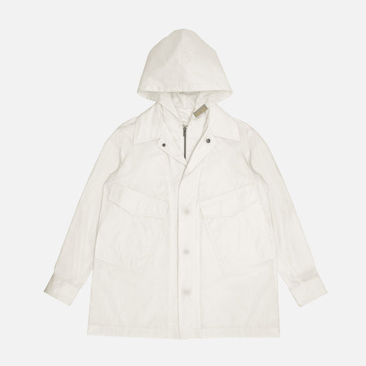 Utility Jacket