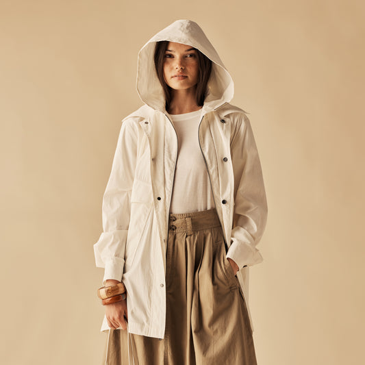 Utility Jacket