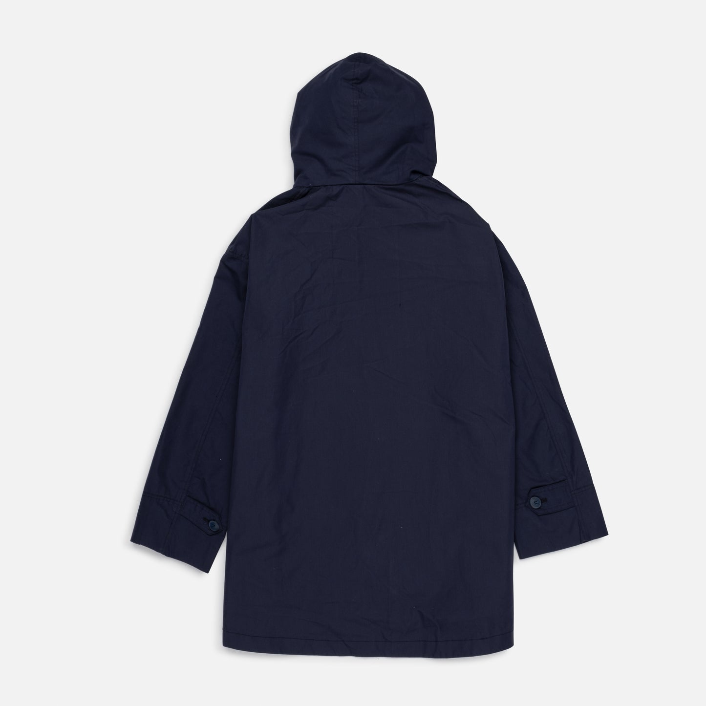 Safari Jacket