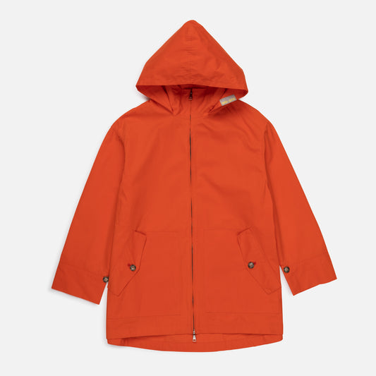 Safari Jacket