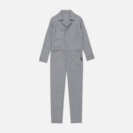 Flightsuit