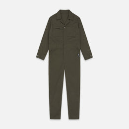 Flightsuit