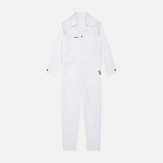 Flightsuit