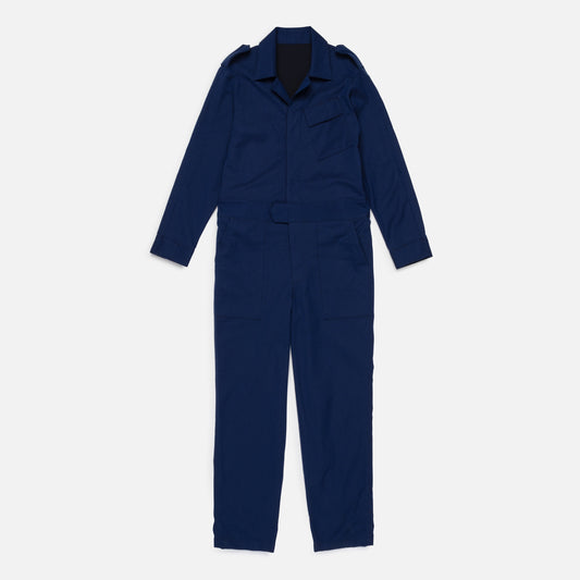 Flightsuit 002