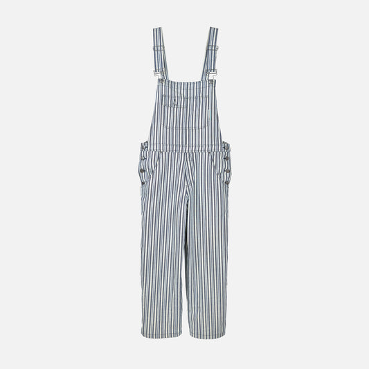 Essential Overall