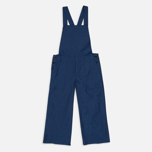 Apron Overall