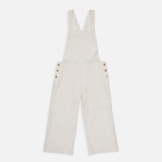 Apron Overall