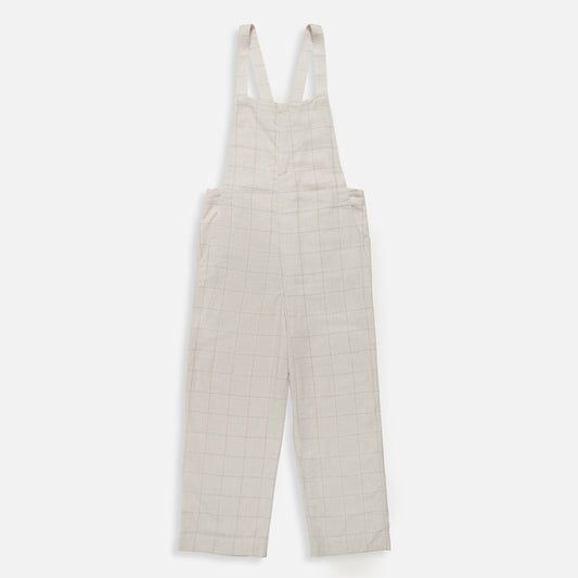 Relaxed Overall