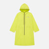 Neon Yellow