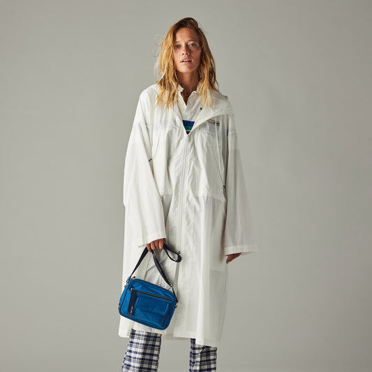 Flight Parka