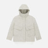 Ivory Multi