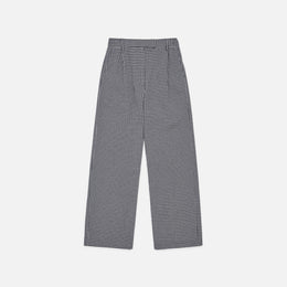 Boyfriend Pant