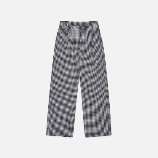 Boyfriend Pant