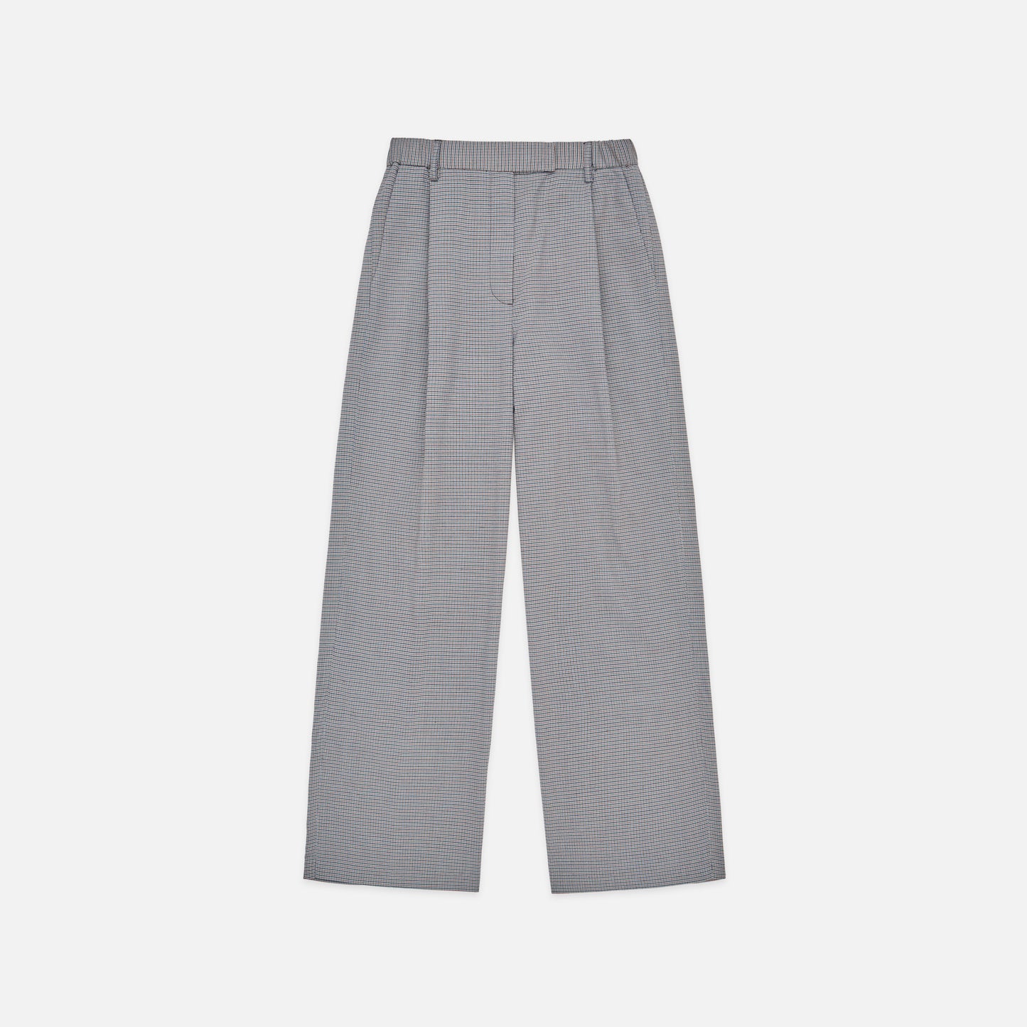 Boyfriend Pant