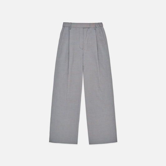 Boyfriend Pant
