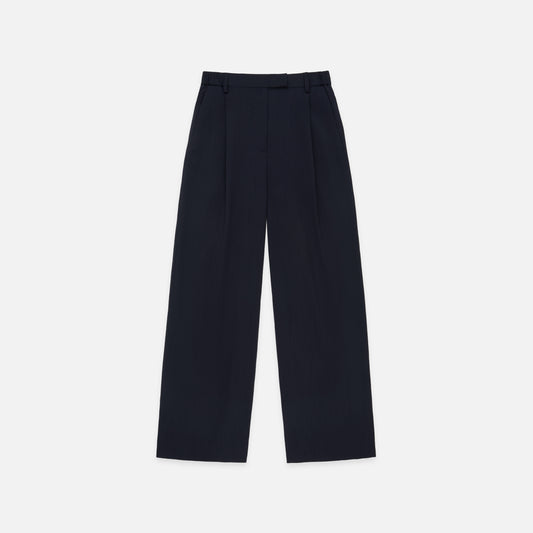 Boyfriend Pant