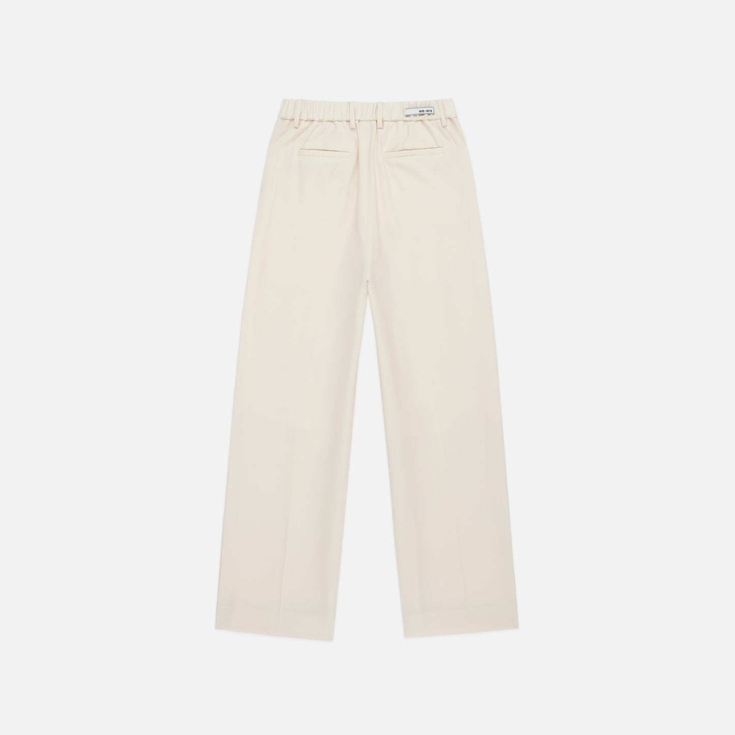 Boyfriend Pant