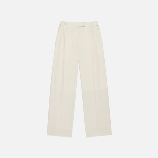 Boyfriend Pant