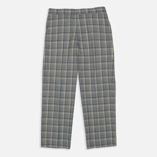 Easy Trouser
