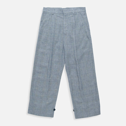 Understated Pant