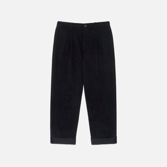 Relaxed Corduroy Pant
