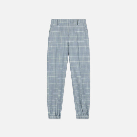The Downtown Desk Pant